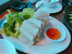 -Le Chalet Dalat