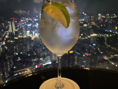 -瑞吉酒店·The Drawing Room闲逸廊·云端下午茶·夜奢Whiskey