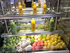 -焙丽拾光(麦凯乐直营店)