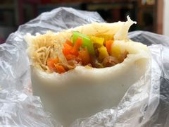 -温岭特色嵌糕(开元店)
