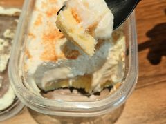 经典豆乳盒子-迦南(杭州东站万象汇店)