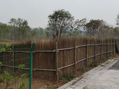 -南山风景名胜区