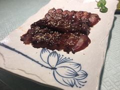 -上下九广州菜馆(锦业路店)