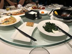 -小南洋海景餐厅(深圳湾店)
