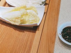 -煲大王猪肚鸡·椰子鸡火锅(红谷滩万达店)