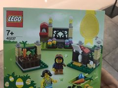 -TOYSRUS玩具反斗城(上海万象城店)