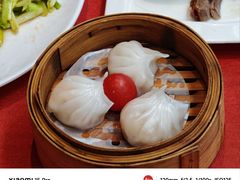 -粤香楼(新光里店)