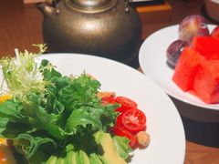 -紫阳海鲜楼·传承闽味(长乐路总店)