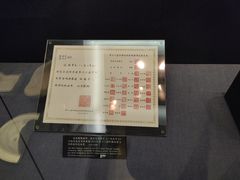 -上海电影博物馆