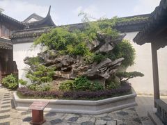 -檀园