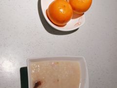 -嘉和一品(新辰天地大兴南区店)