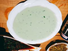 -一个叫川的地方(麒麟新天地店)