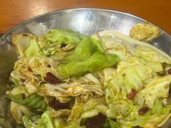 -同兴半盆菜酒家(打浦路店)