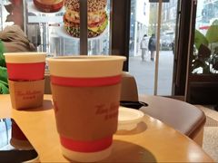 -大悦城(沈阳中街店)