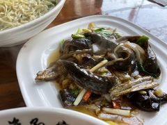 -孙家面馆(淮海第一城店)