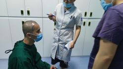 -大麦微针植发全国连锁