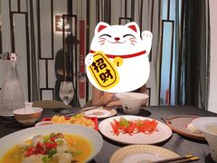 -荣公子创意菜