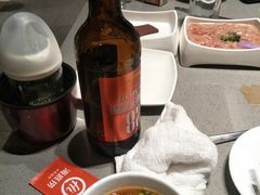 -海底捞火锅(龙湖北京大兴天街店)