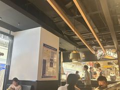 -太二酸菜鱼(天鹅湖万达店)
