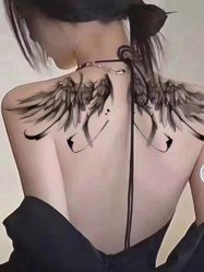 -Lily纤美·科技减脂中心