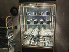 -儒之堂·足道养生SPA影院式(万融城店)