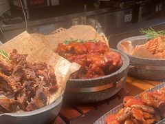 -宴立方海鲜自助(义乌万达广场店)