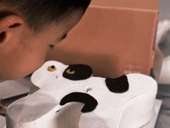 -积慕Cake(解放大道店)