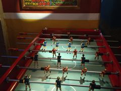 -么哈MOJAR(厦门云城万科里店)