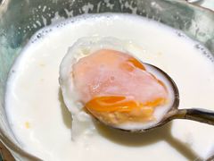 -西关明记肠粉·亚洲地标美食(北京路店)