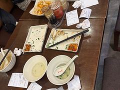 -东泰祥生煎馆(陕西南路店)