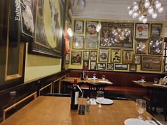 -Entrecôte 法国牛扒馆(保利·时光里店)