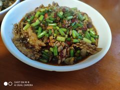 -全乐鱼馆·淳牌有机鱼直营店