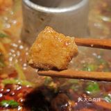 春熙路商圈再添一家特色小火锅