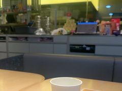 -乐凯撒披萨(正佳广场店)