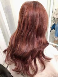 -BM SALON