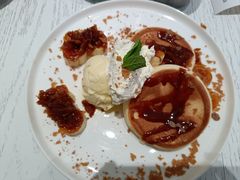 -Nana And Her Friends Restaurant 娜娜家(小寨原力场店)