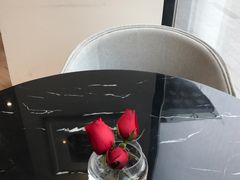 -PETIT PARIS 小巴黎(凯德1818店)