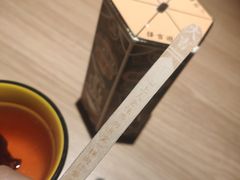 -太二酸菜鱼(武汉光谷保利店)