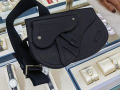 -梵轩奢侈品回收名表名包黄金