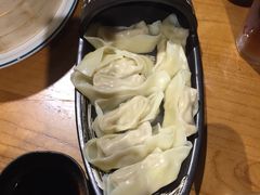 -蜜桃餐厅·古运河畔(南下塘店)