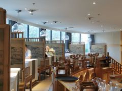 -上座云间·青年赣菜(绿茵店)