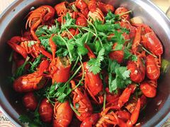 -盒马鲜生(曜一城店)