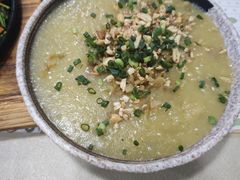 -陈有良尖椒鸡(渝中旗舰店)