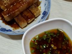 -蜀串香牛杂火锅串串