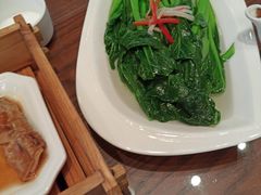 -日日鲜茶餐厅(小公园店)