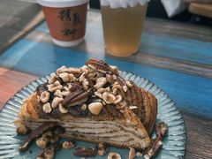 -TonTon(永康路店)