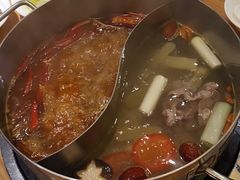-中发源·清真餐厅(南油店)