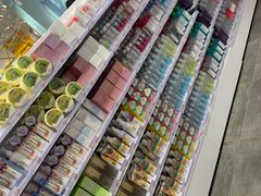 -KKV(深圳宏发大仟里店)