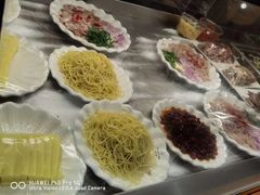 -老号尤兔头(幸福店)