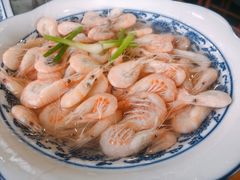 -洞天食府(北大街店)